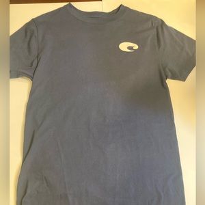 Costa T-shirt S